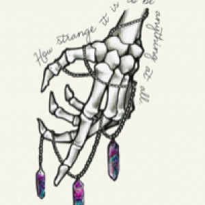 Profile avatar image for platinum_bl0nde