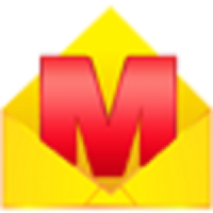 Profile avatar image for Willsondmello