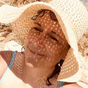 Profile avatar image for sheiljohnson