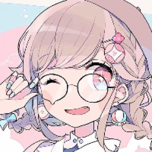 Profile avatar image for alobaby