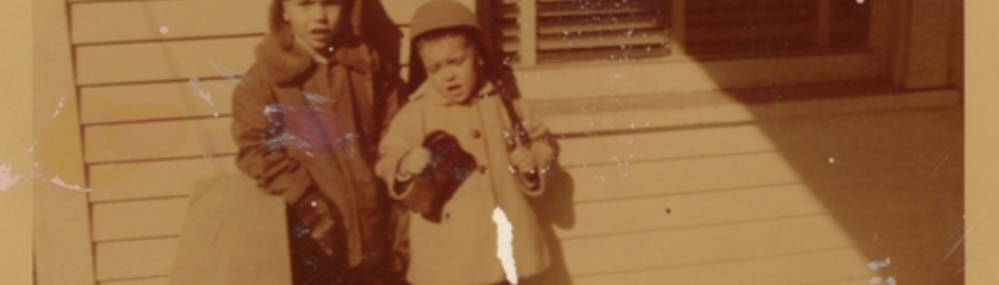 Profile banner image for Mommadog