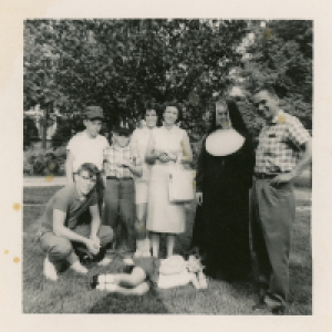 Profile avatar image for Mommadog