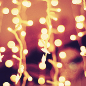 Profile avatar image for Polaroid