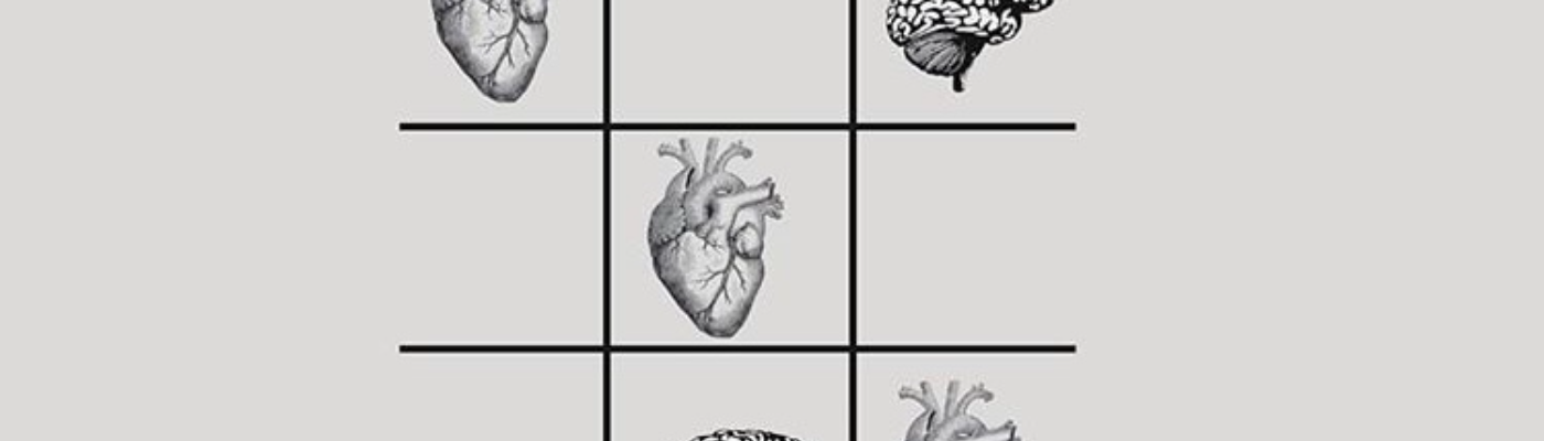 Profile banner image for Kerrilain3