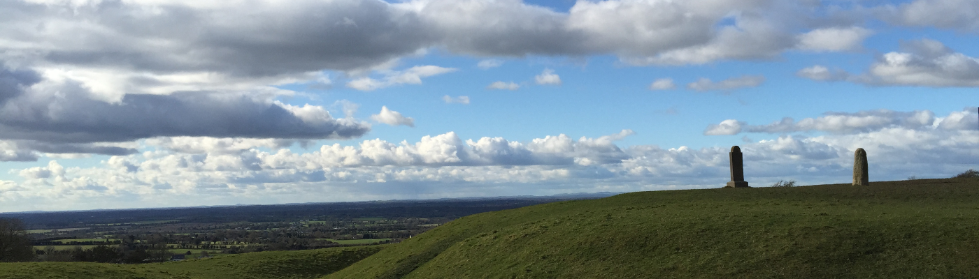 Profile banner image for JodiLynn