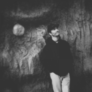 Profile avatar image for poeticreveries