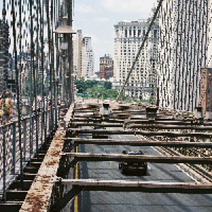 Profile avatar image for Mypoeticmind