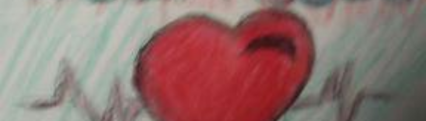 Profile banner image for GaryzWords