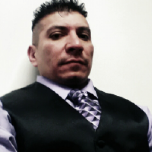 Profile avatar image for GaryzWords