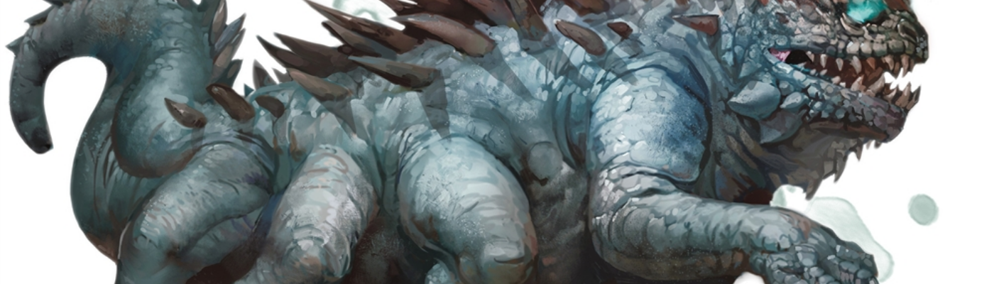 Profile banner image for D_20