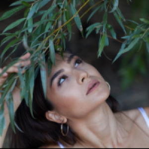 Profile avatar image for Jelenathewriter