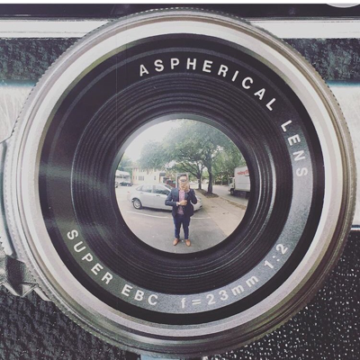 Profile avatar image for JairoChacon