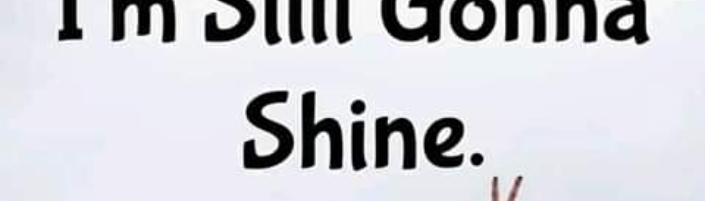 Profile banner image for TEDA