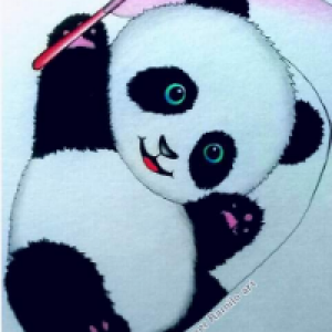 Profile avatar image for TEDA