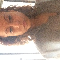 Profile avatar image for Gigi