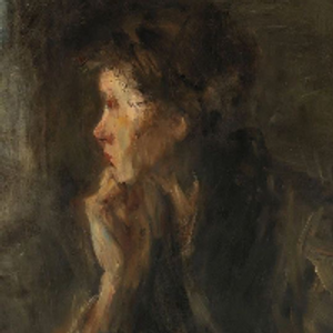 Profile avatar image for pensandswords