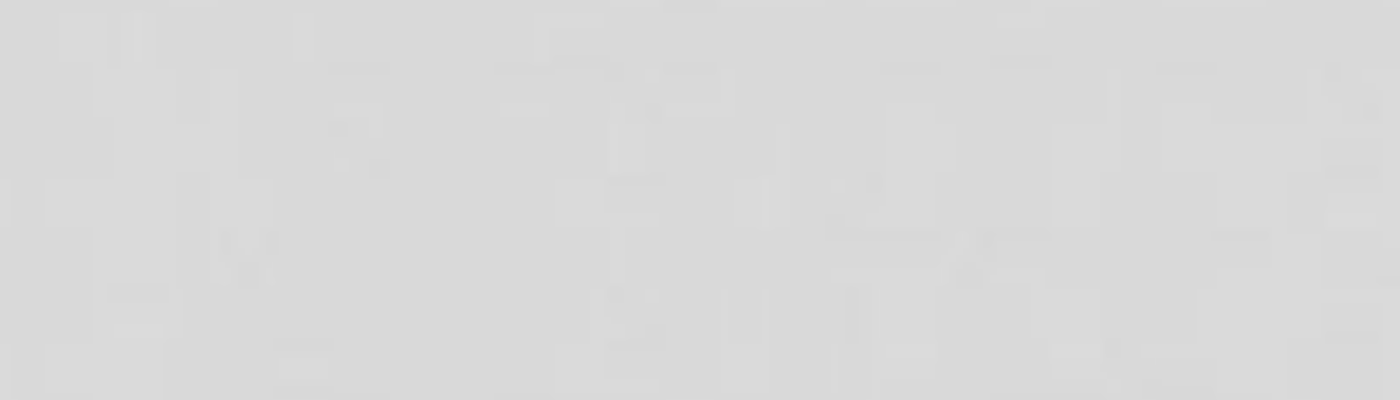 Profile banner image for atalie