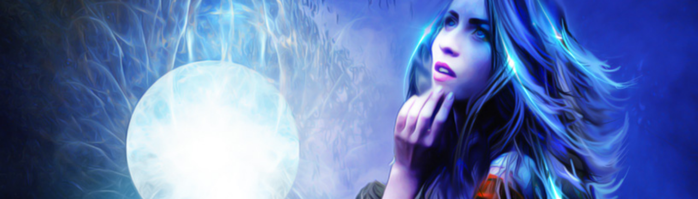 Profile banner image for AizelleRaine