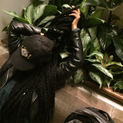 Profile avatar image for boyish