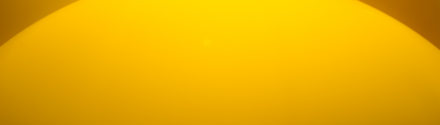 Profile banner image for mrjc00