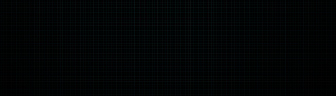 Profile banner image for sibylluv