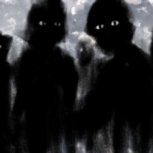 Profile avatar image for sibylluv