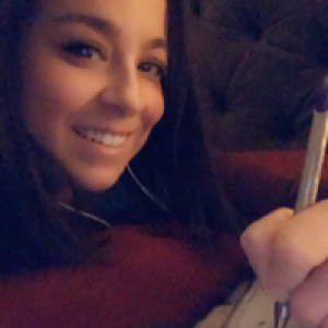 Profile avatar image for KylaRae