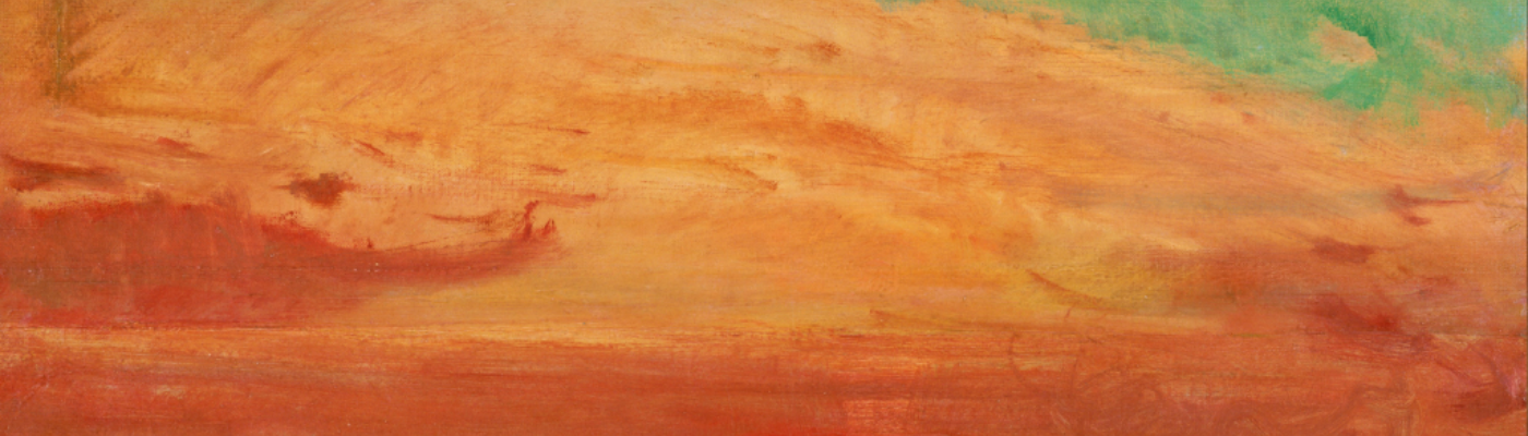 Profile banner image for FANTASYENTITLED