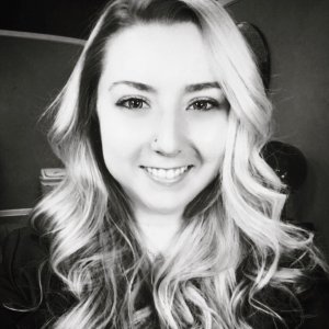 Profile avatar image for Jorigs