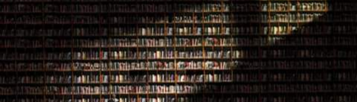 Profile banner image for TheBookBard