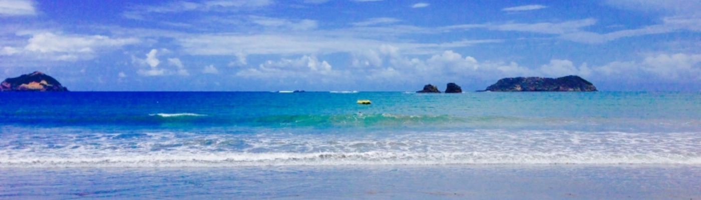 Profile banner image for footprintsink