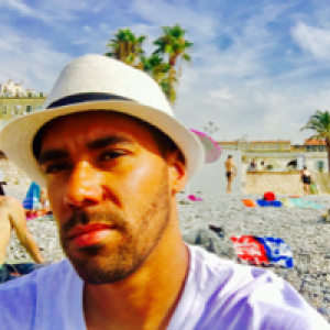 Profile avatar image for footprintsink