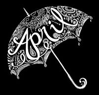 Profile avatar image for aprilreviere