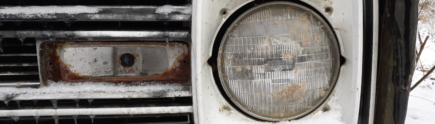 Profile banner image for Arcade_Version