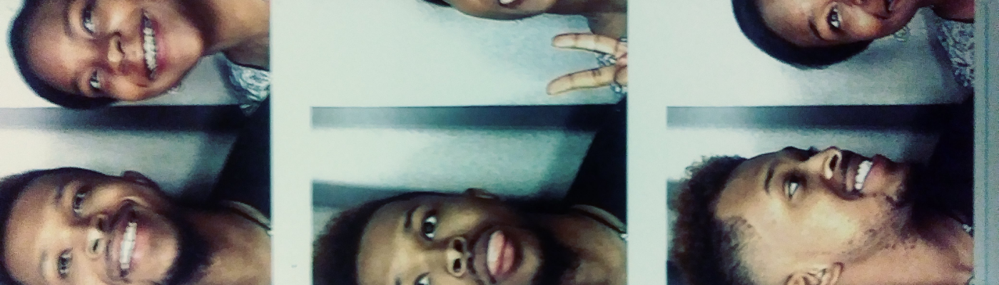 Profile banner image for anco98