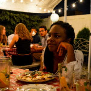 Profile avatar image for anco98