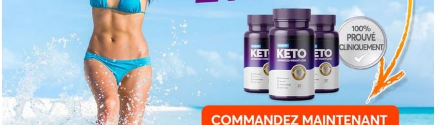 Profile banner image for johnnybortez