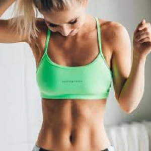 Profile avatar image for johnnybortez