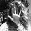Profile avatar image for Simmi