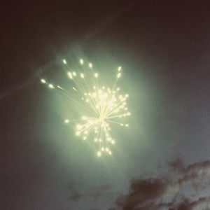 Profile avatar image for Ash18