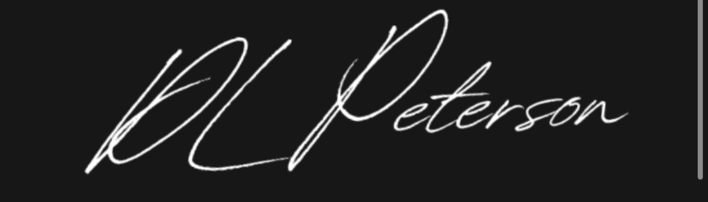 Profile banner image for Dlpeterson9415