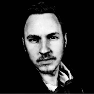 Profile avatar image for Dlpeterson9415