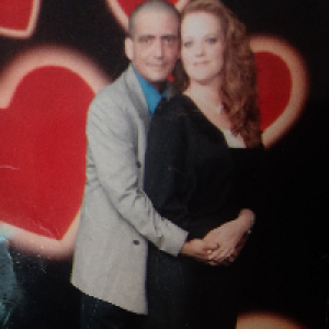 Profile avatar image for KDStorm