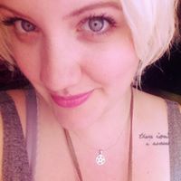 Profile avatar image for meriallyn