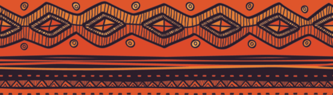 Profile banner image for kandicelong