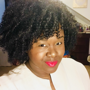 Profile avatar image for kandicelong