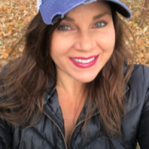 Profile avatar image for nancyjo