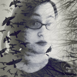 Profile avatar image for MarlenaGray