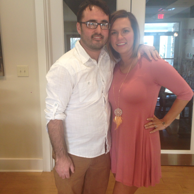 Profile avatar image for ChelsieHill