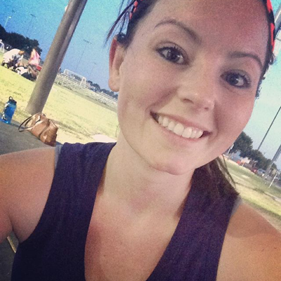 Profile avatar image for Francheska